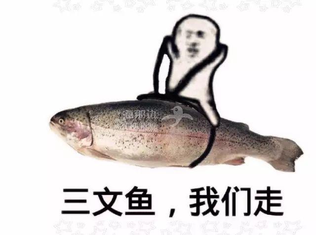 ..