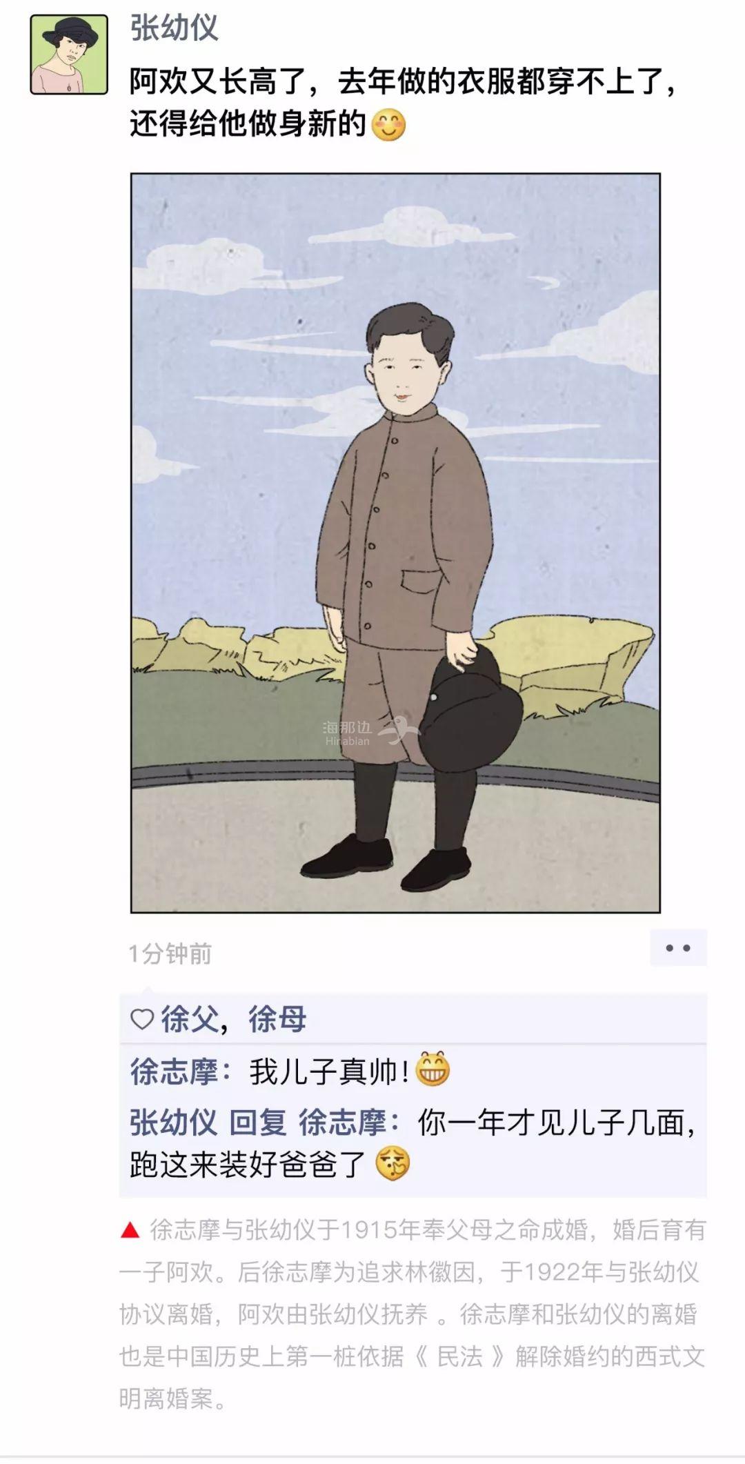 ..