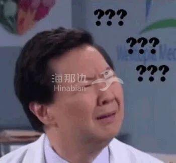 ..
