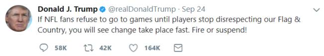 ..