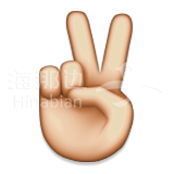 ..