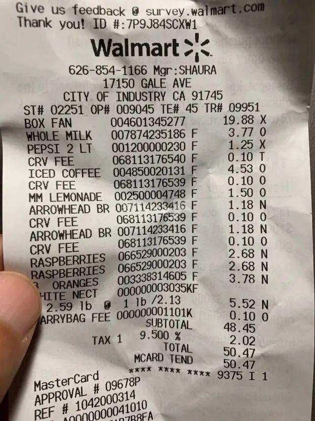 ..