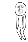 ..