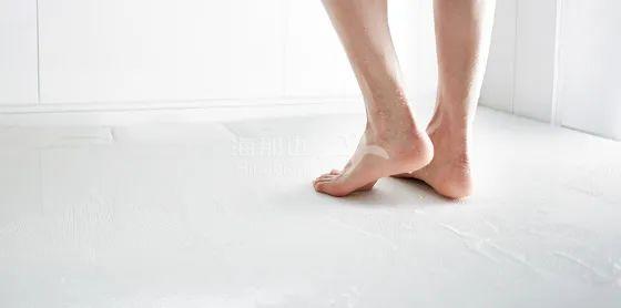 ..
