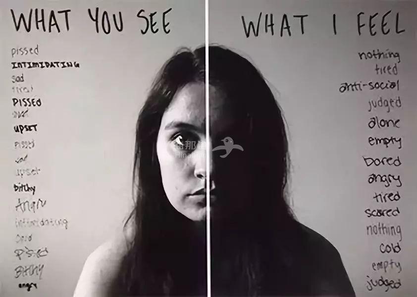 ..