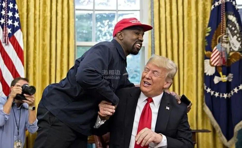 ..