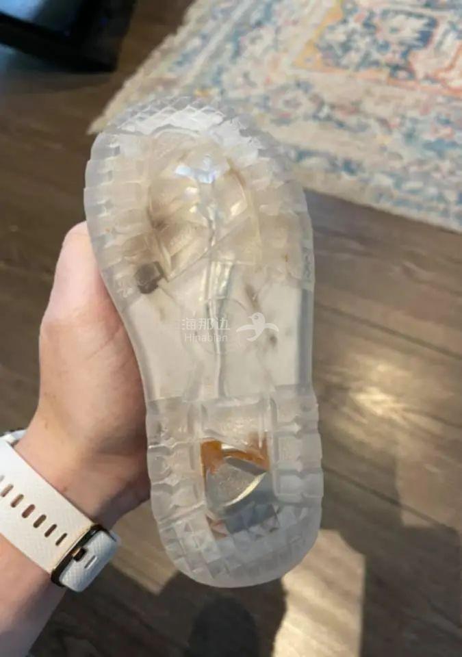 ..
