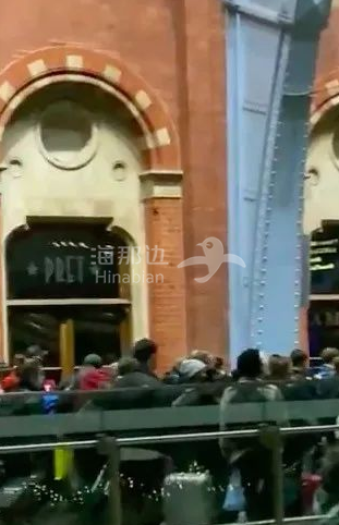 截屏2020-12-20 下午6.32.29.jpg ..