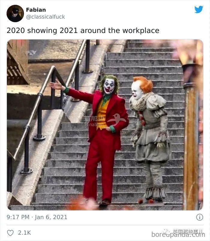 ..