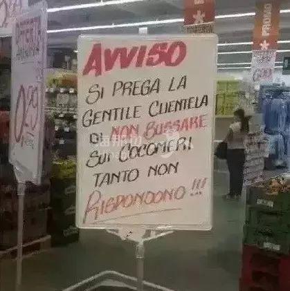 ..