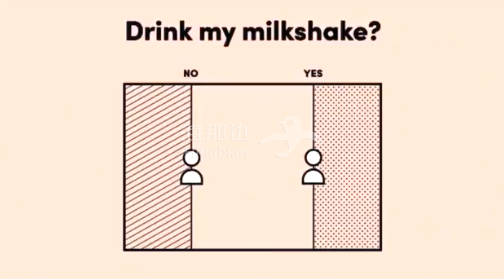 ..