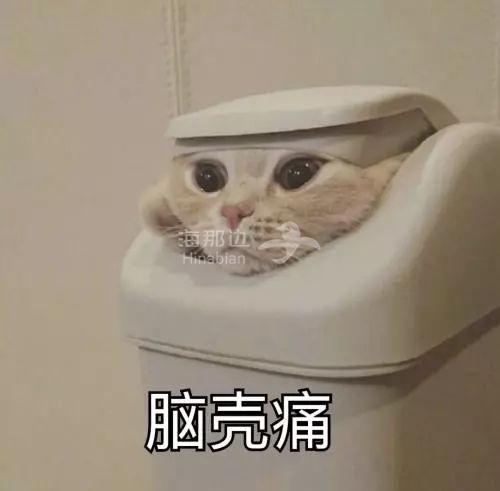 ..