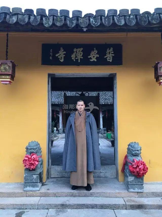 ..