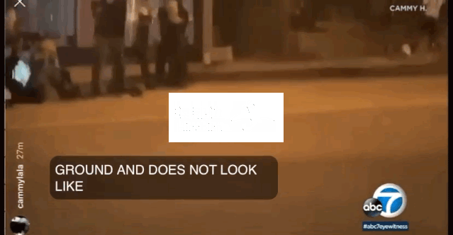 ..