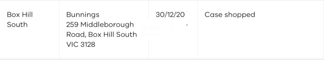 ..