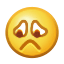 ..
