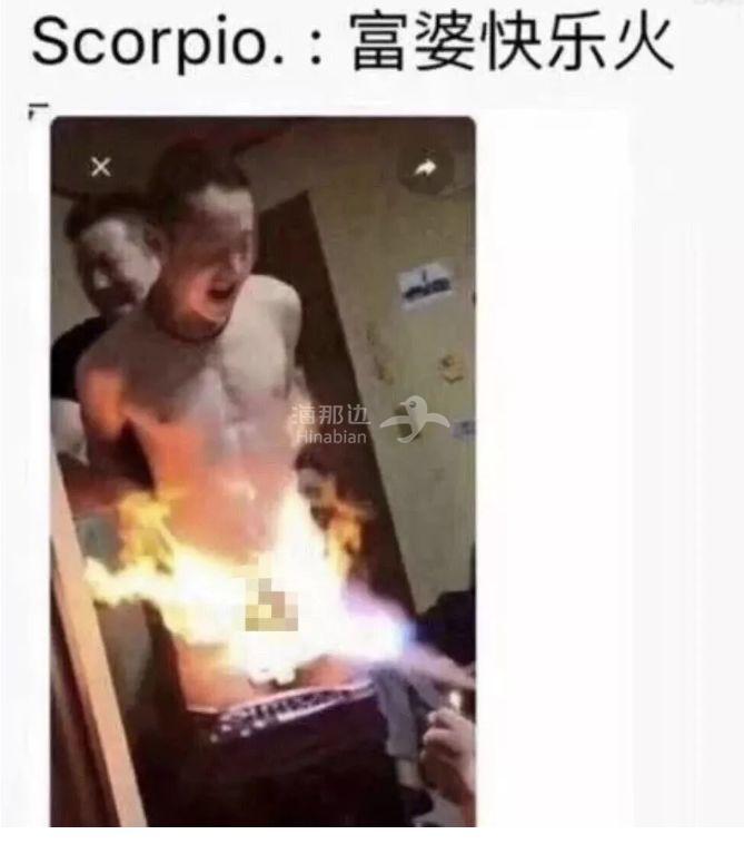 ..