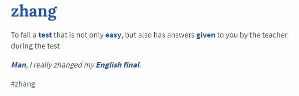 ..