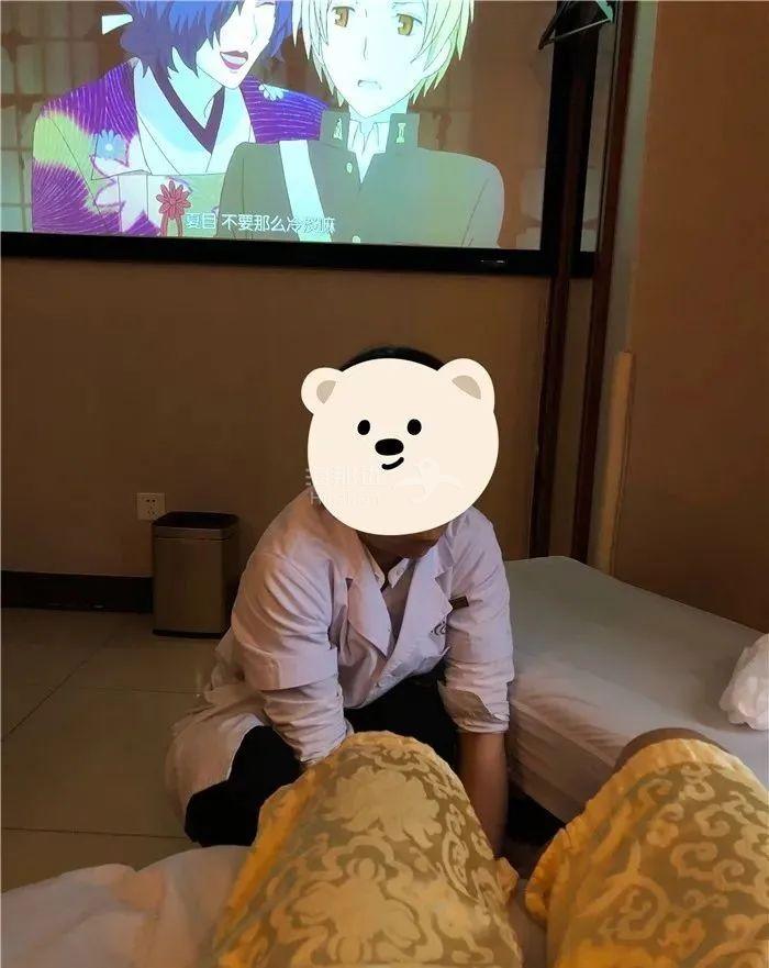 ..