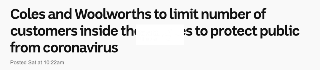 ..
