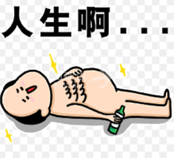 ..