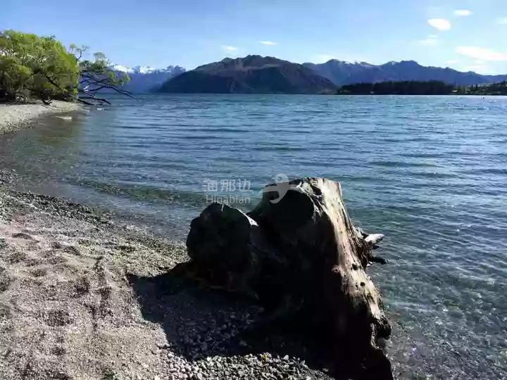 ..
