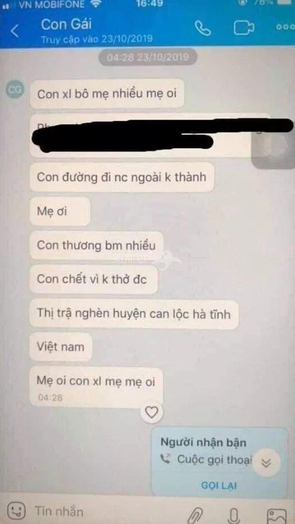 ..