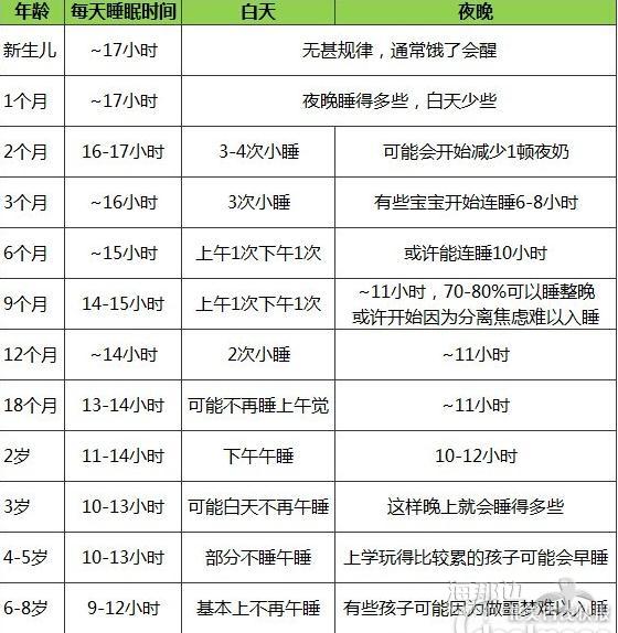 360截图20170331170739279.jpg