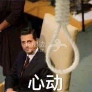 ..