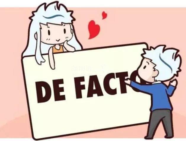 ..