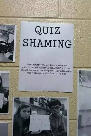 ..