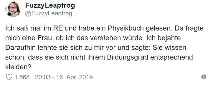 ..