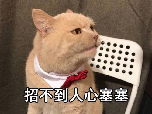 ..
