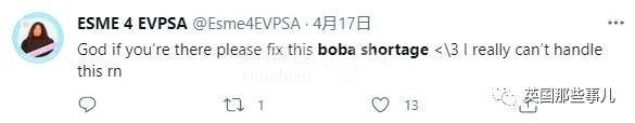 ..