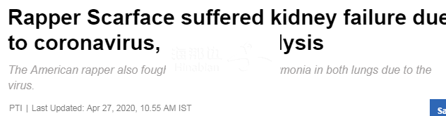 ..