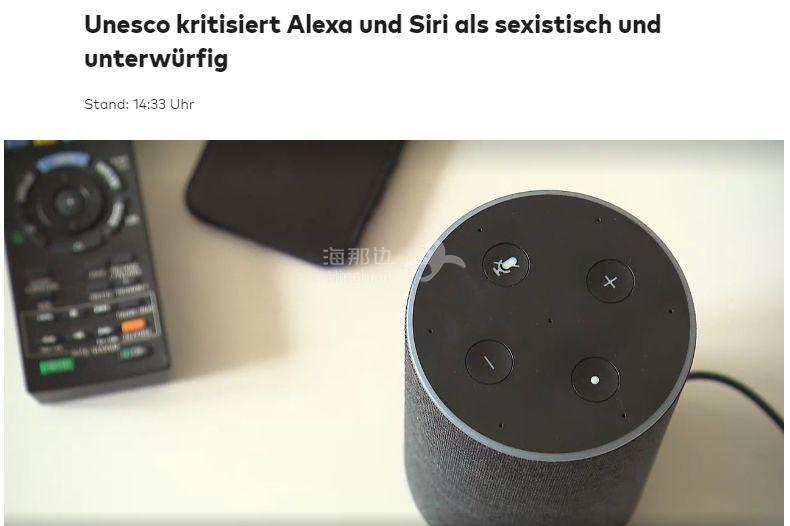 ..