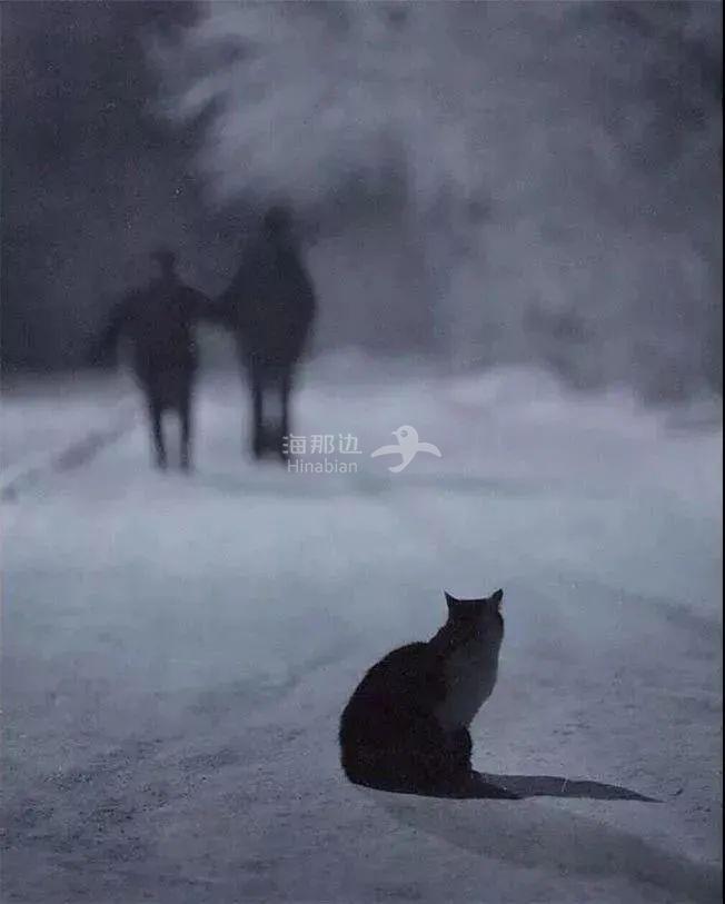 ..