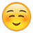..