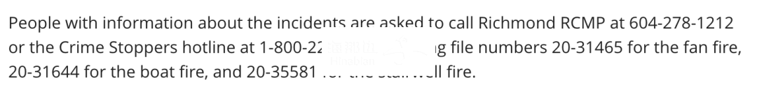 ..