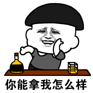 ..