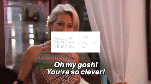 ..