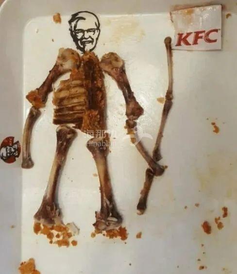 ..