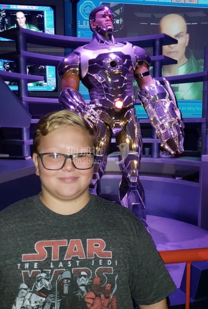..