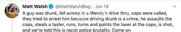 ..