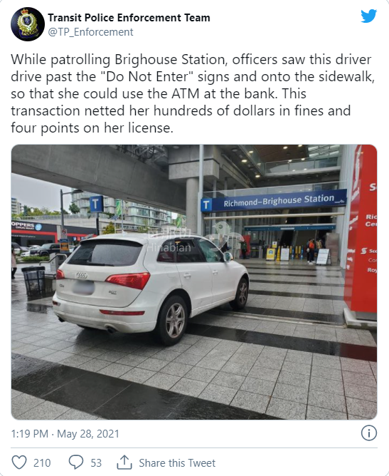 ..