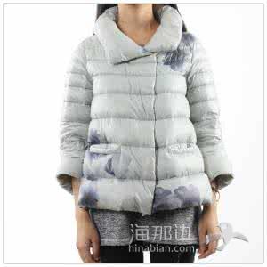 u=1870775159,1758856723&fm=26&gp=0.jpg