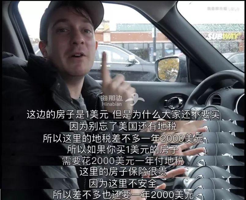 ..