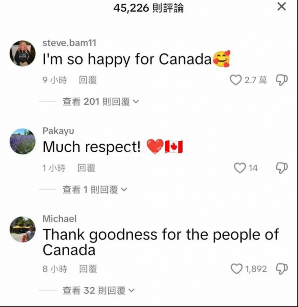 ..