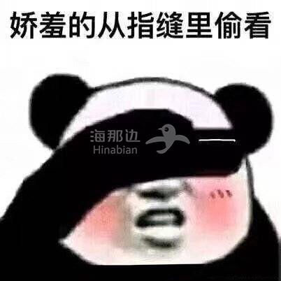 ..