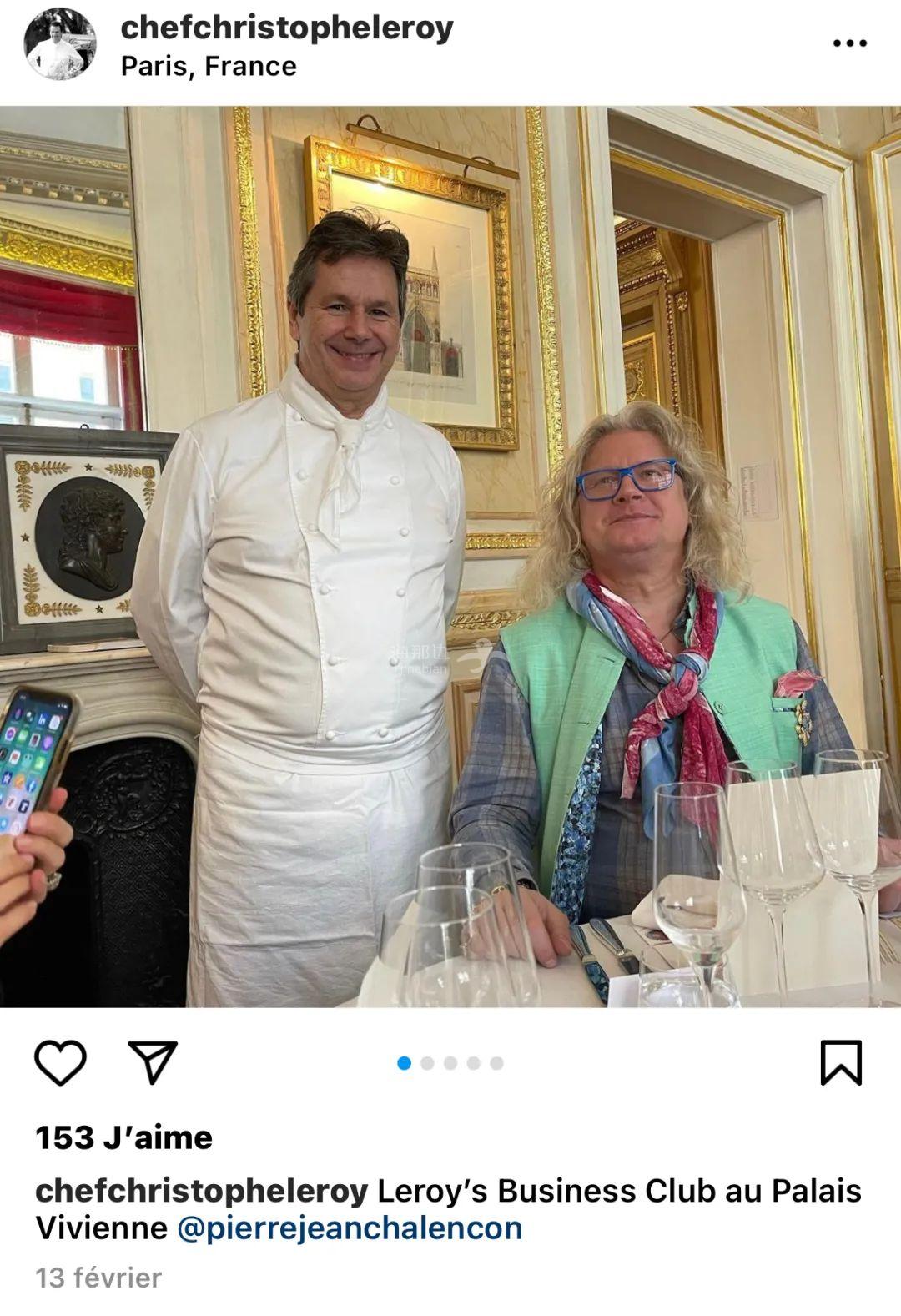 ..
